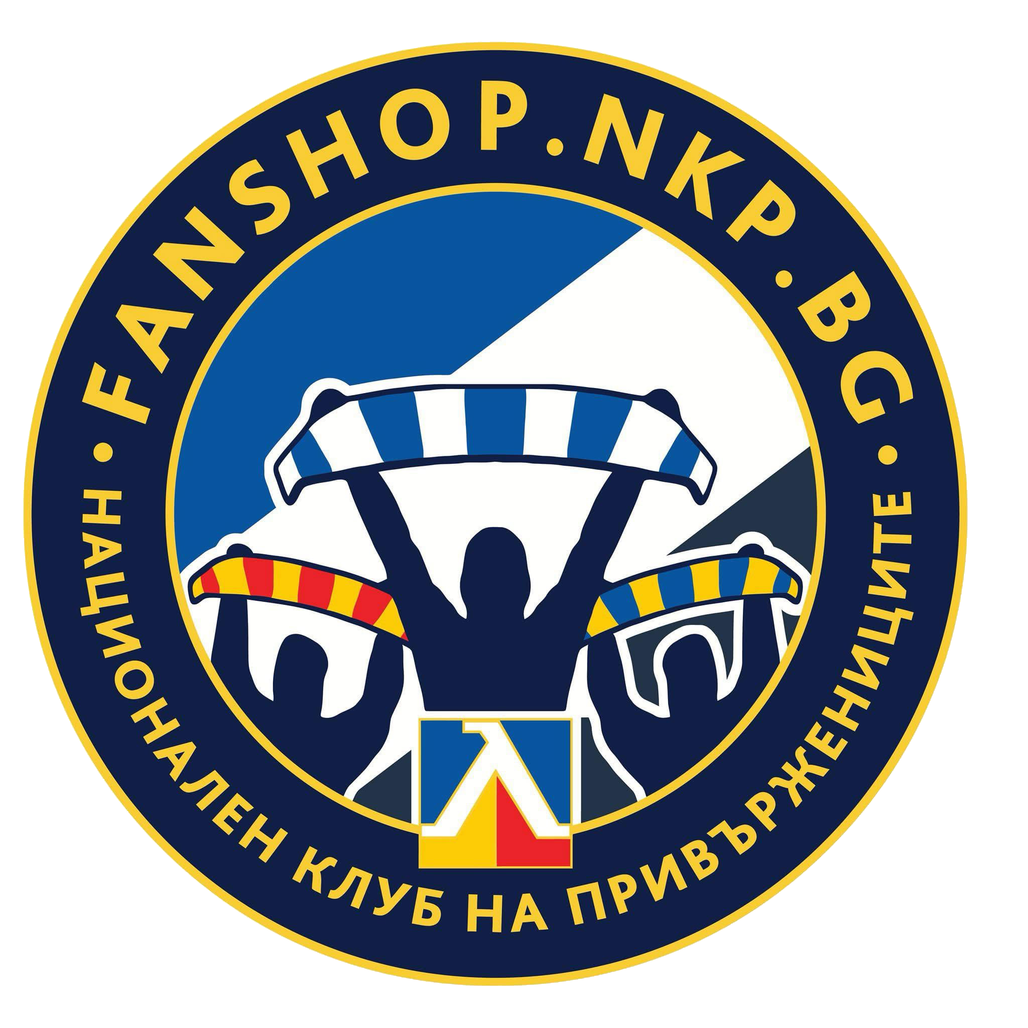 NKP